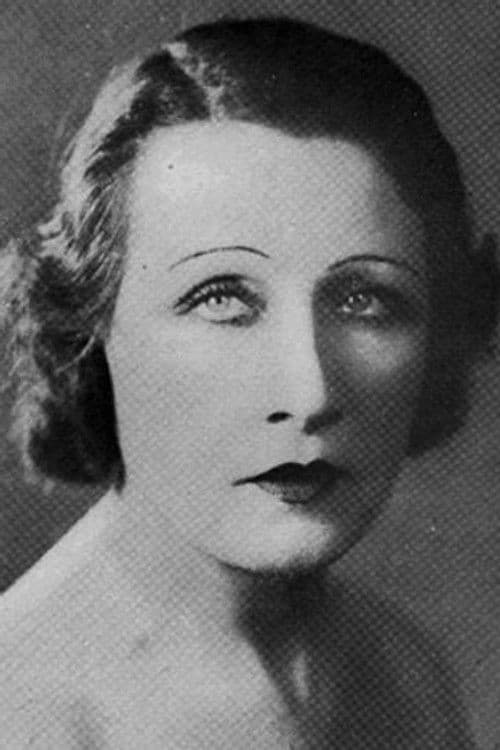 Fernande Albany profile photo