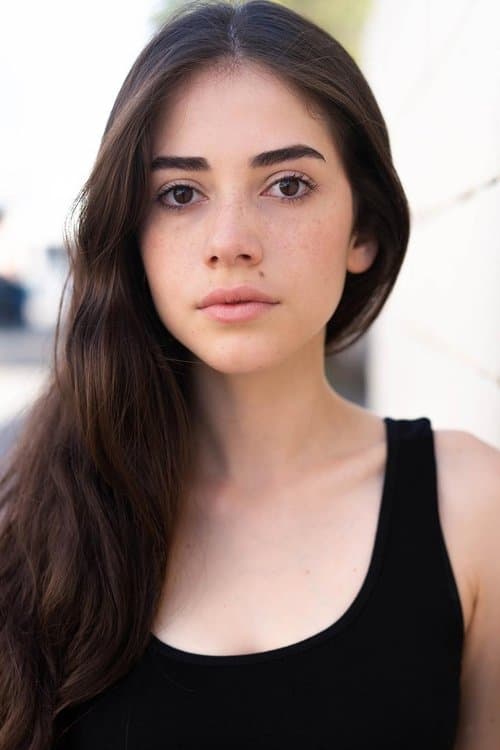 Furtuna Aliu profile photo