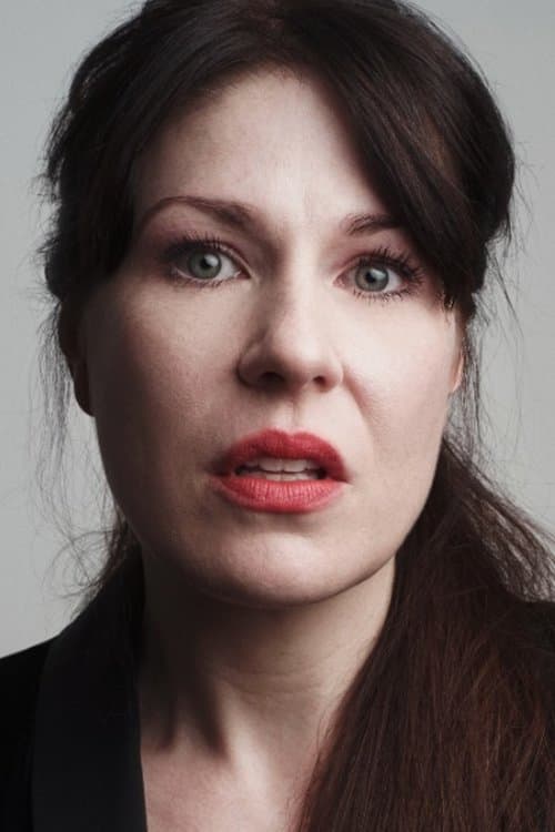 Tamsin Carroll profile photo