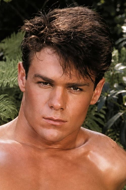 Karl Thomas profile photo