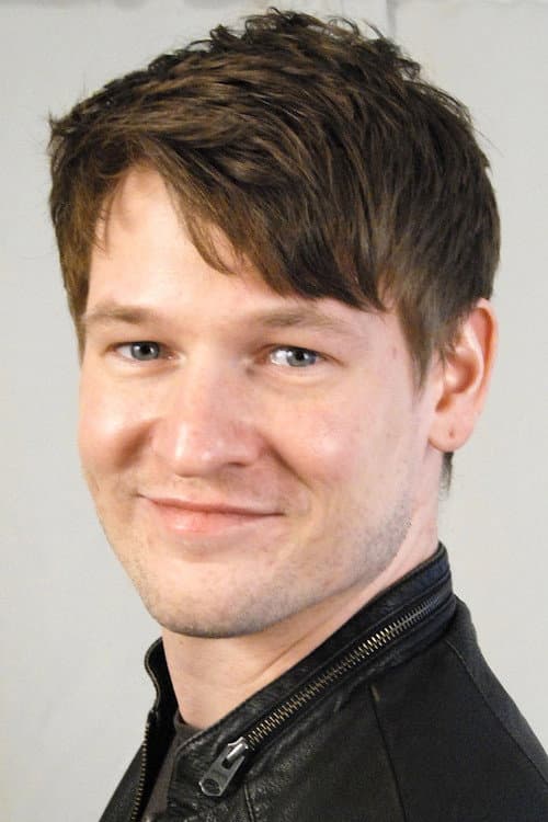 Jonatan Blom Ramel profile photo