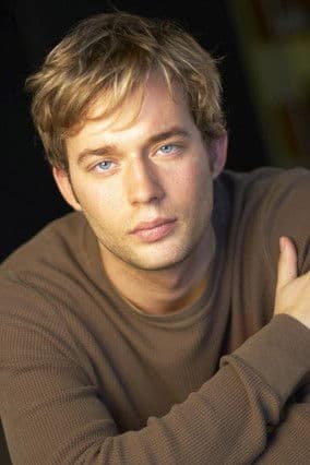 Garrett Strommen profile photo