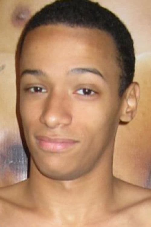 Steffan Dream profile photo