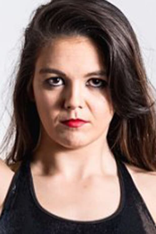 Katey Harvey profile photo