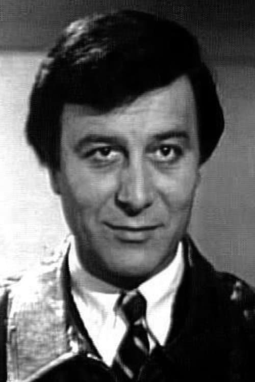 Héctor Fuentes profile photo