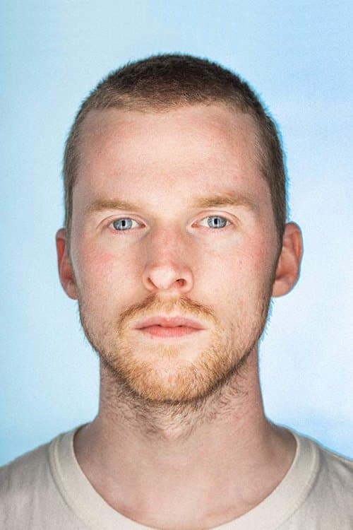 Logan Hawkes profile photo