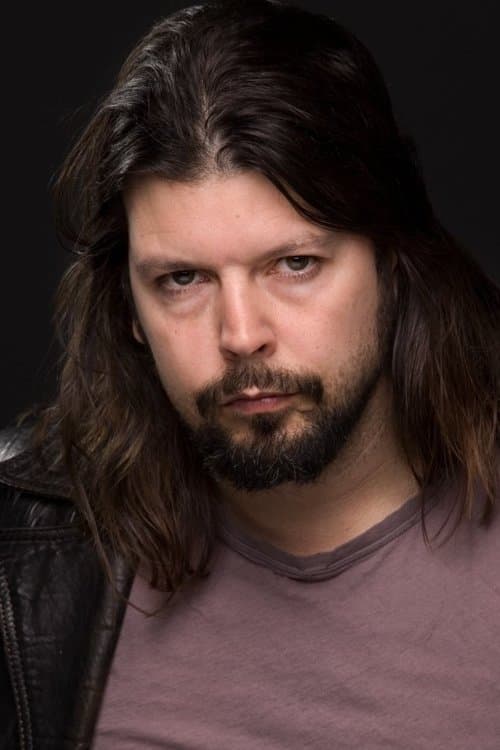 Claude Duhamel profile photo