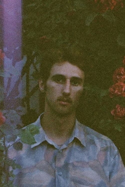 Vasyl Lyah profile photo