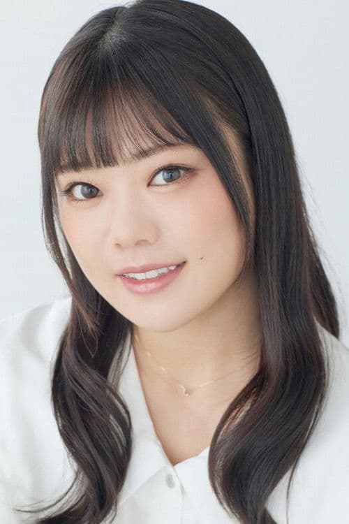 Reo Kurachi profile photo