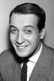 Ernst Stankovski profile photo