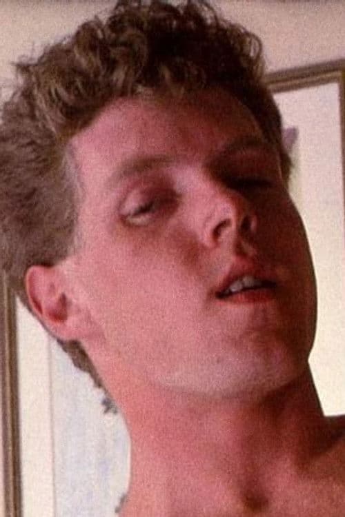 Danny Scott profile photo