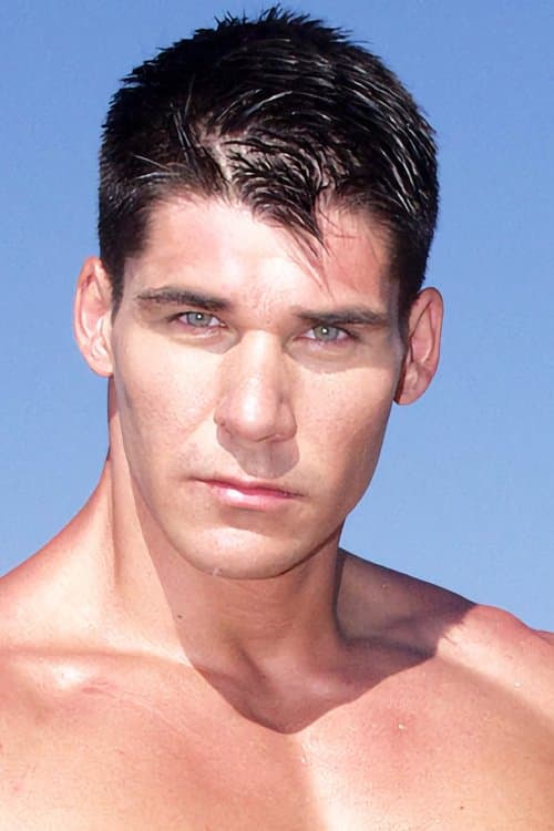 Rick Perry profile photo