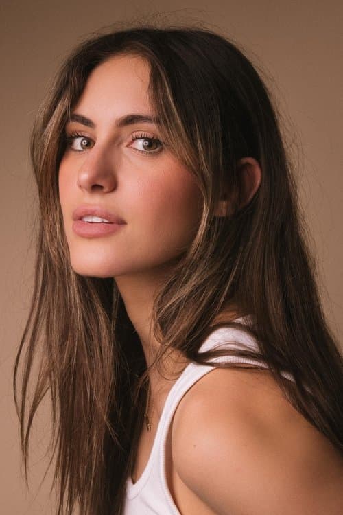 Yasmin Karssing profile photo