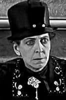 Billie Latimer profile photo