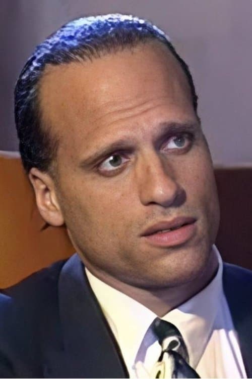 Valentino profile photo