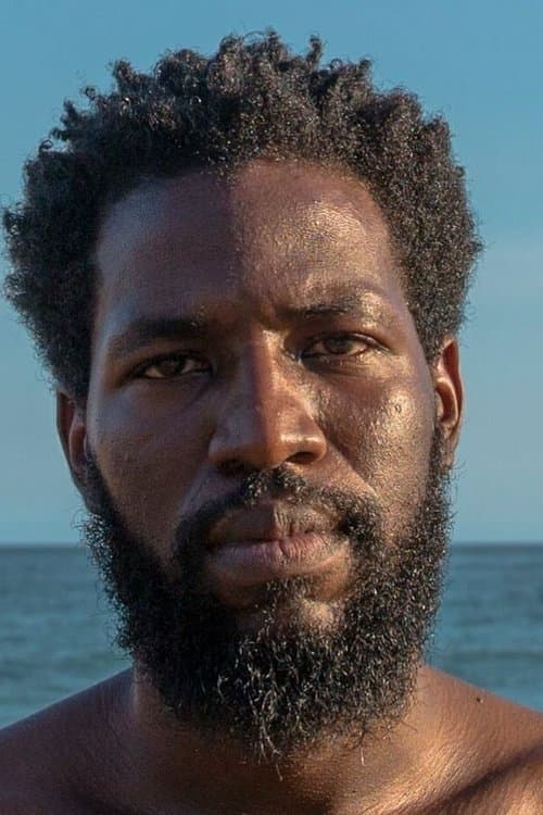 Heraldo de Deus profile photo