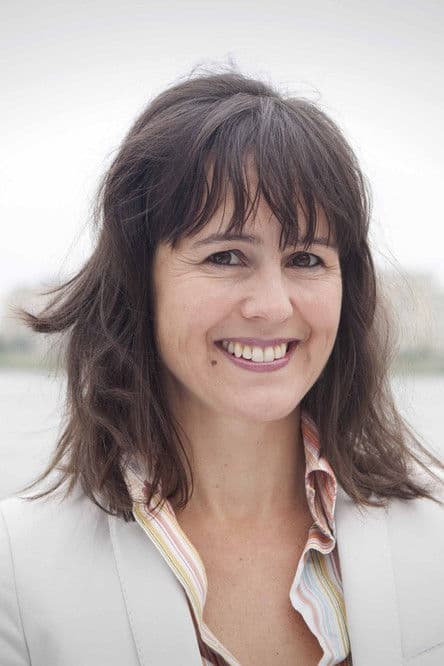 Anna Rottier profile photo