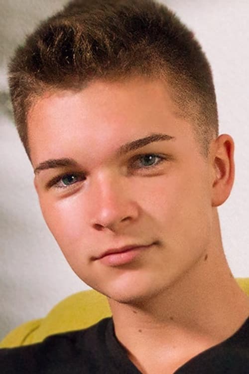 Taylor Coleman profile photo