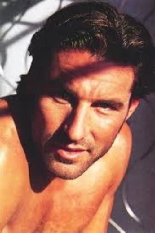 Michael A. George profile photo