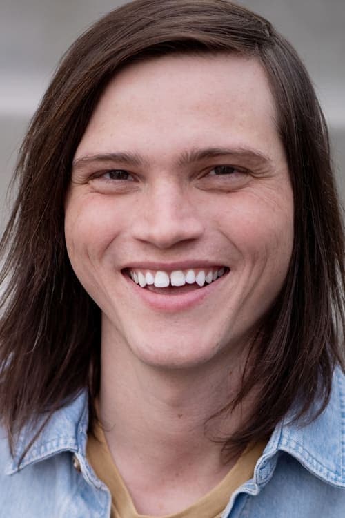 Michael Monsour profile photo