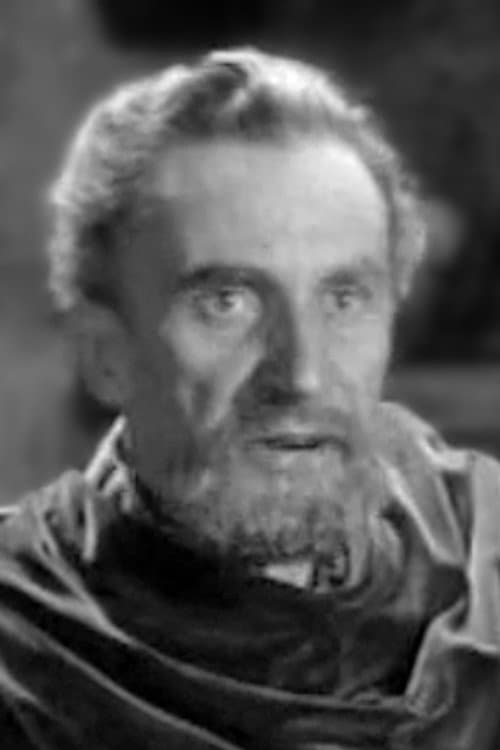 Derek Birch profile photo