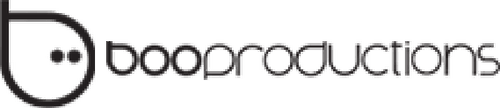 Boo Productions