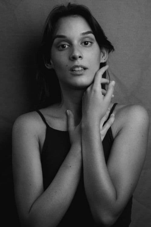 Adriana Mojica profile photo