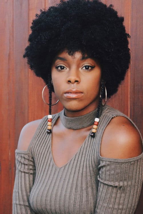 DaShawn Barnes profile photo