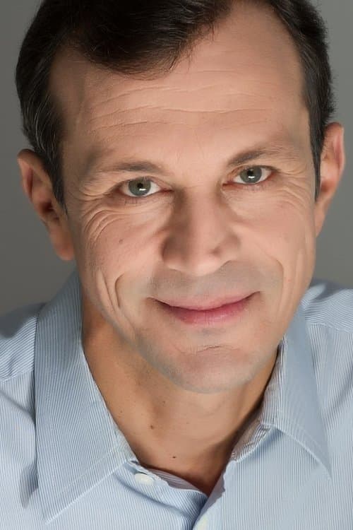 Plamen Manassiev profile photo