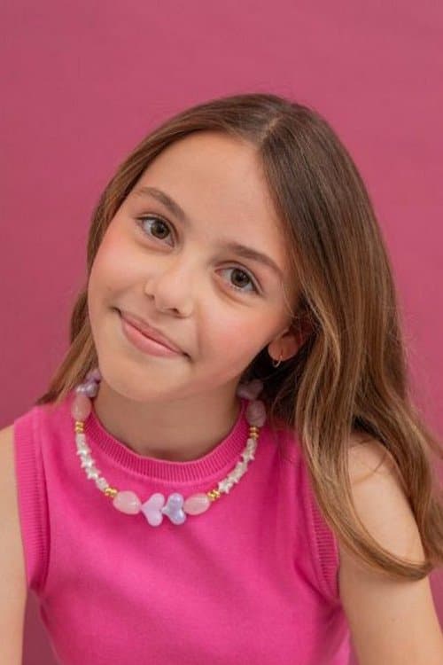 Margot Bernazzi profile photo