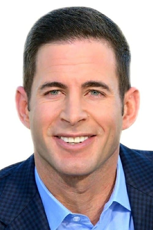 Tarek El Moussa profile photo