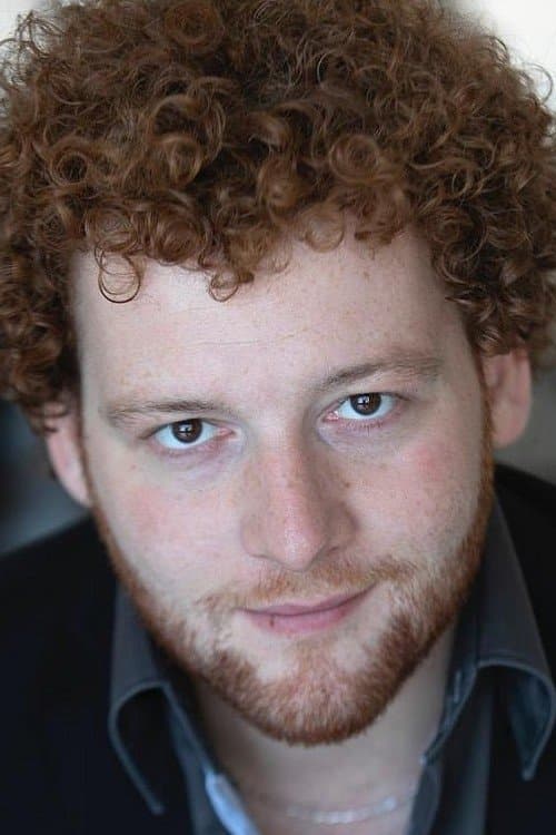 Alexandre Orofino profile photo