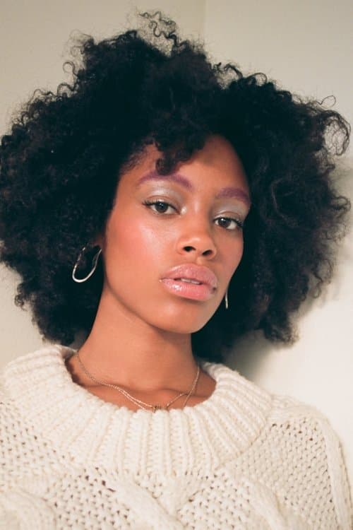 Ajani Russell profile photo