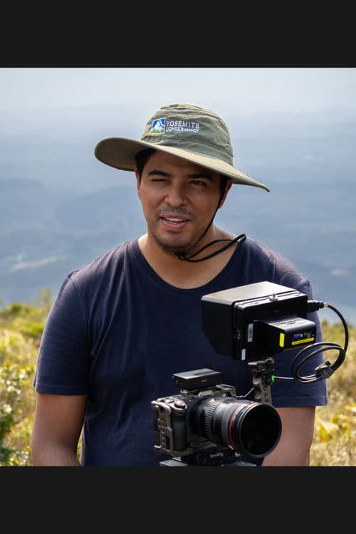 Gabriel Reis profile photo