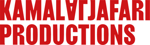 Kamal Aljafari Productions