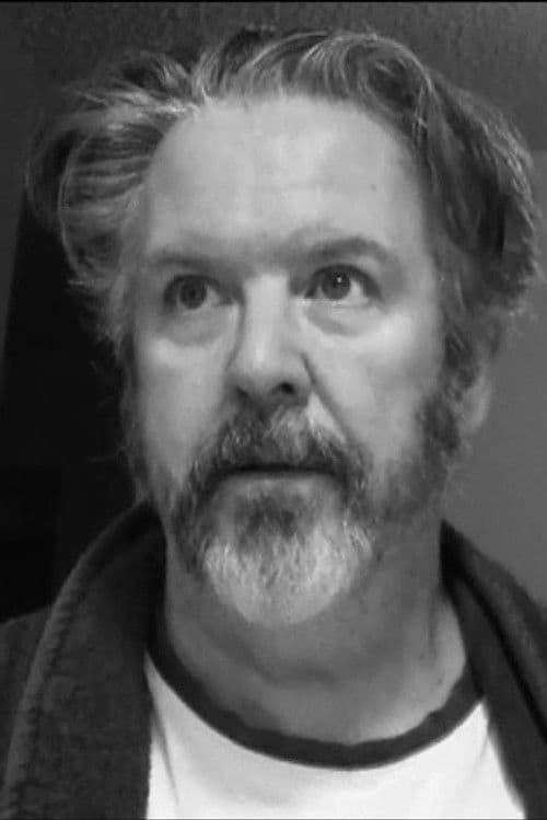 Christopher Brown profile photo