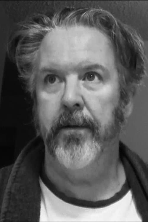 Christopher Brown profile photo