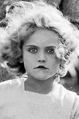 Nancy Caswell profile photo