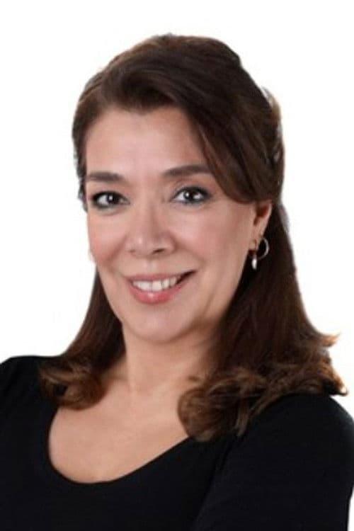 Ayşegül İşsever profile photo
