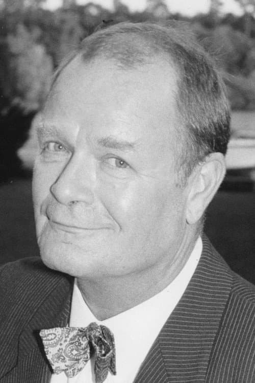 Dieter Mann profile photo