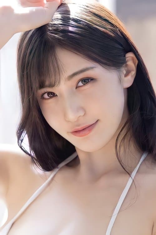 Shoko Takahashi profile photo
