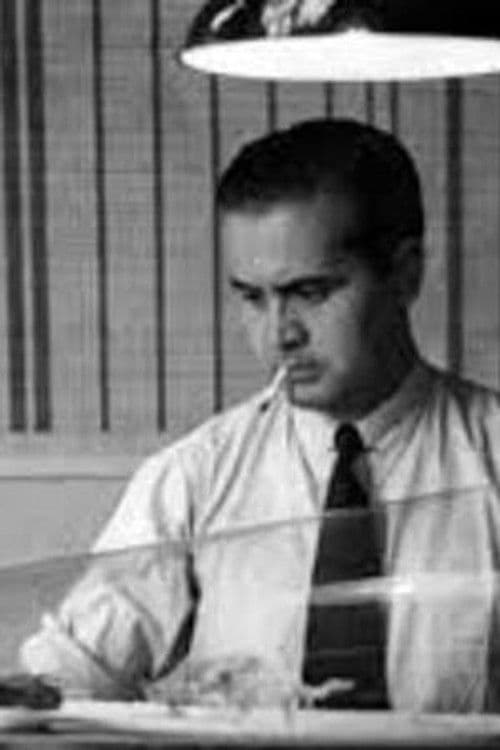 Arturo Moreno profile photo