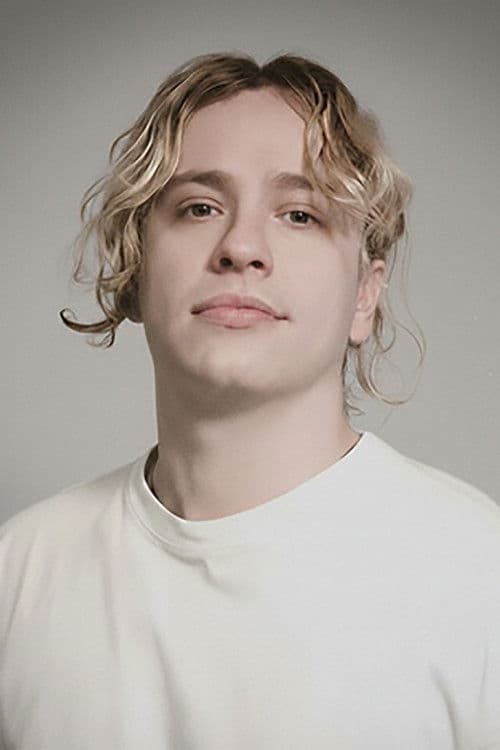 Guido Sardelli profile photo