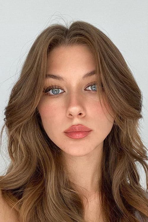 Selinay Taşol profile photo