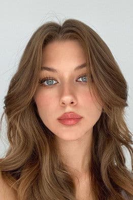 Selinay Taşol profile photo