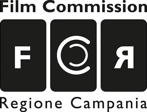 Campania Film Commission