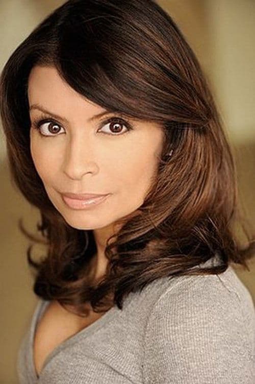 Vanessa Marquez profile photo