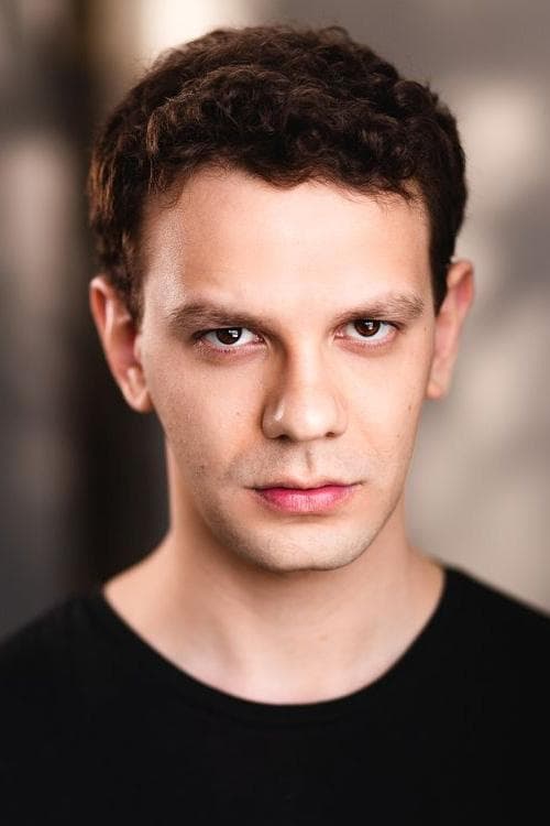 Michael Lake profile photo