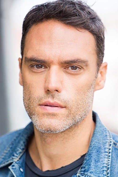 Migs Govea profile photo