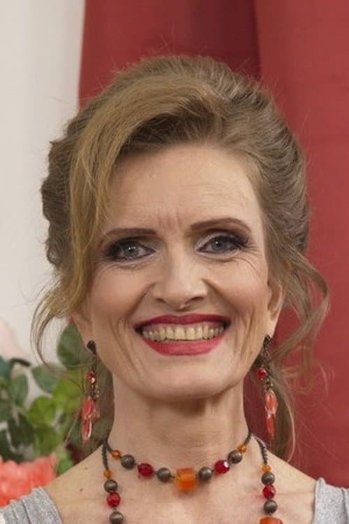 Raina W. profile photo